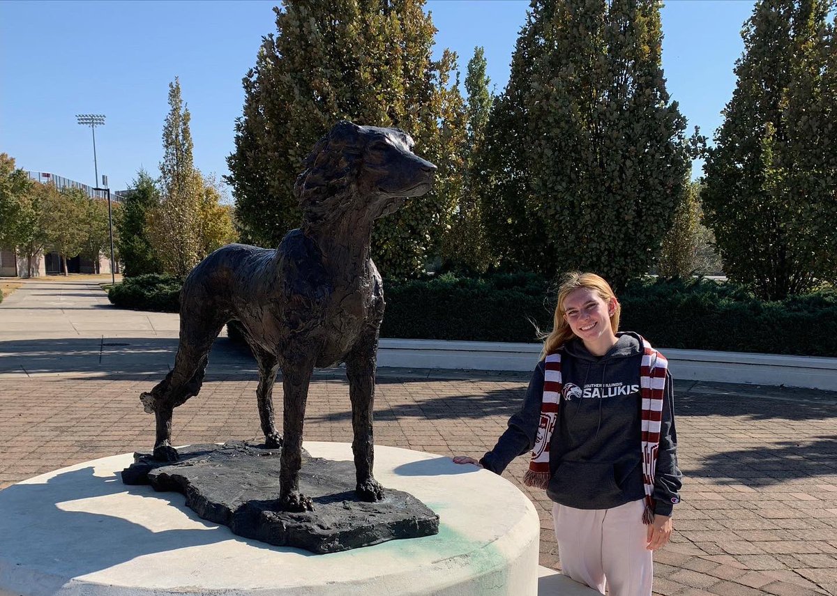 Abi Gerretsen tweet media