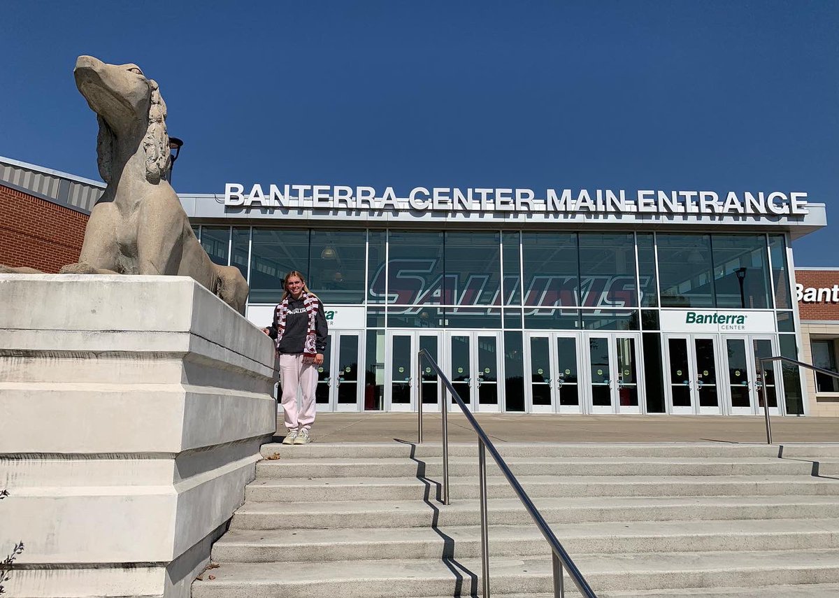 Abi Gerretsen tweet media