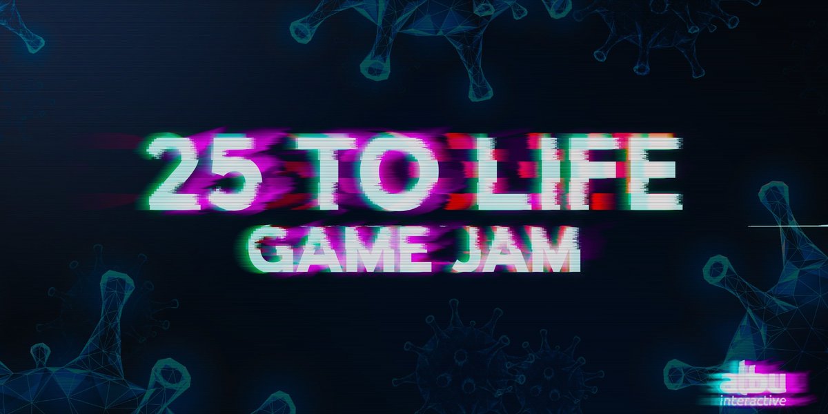 danielalbu's tweet photo. ๐
2 years ago today, on Oct. 10th, 2020, I decided to launch the #25ToLifeGameJam project!
We were in the midst of the 2nd quarantine & I wanted to create a sort-of countdown to a more normal life.
The idea was to have a 25-month countdown by releasing 25 games in 25 months >> https://t.co/UffLK426VG