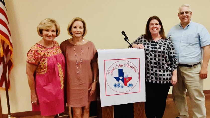 Geanie Morrison tweet media