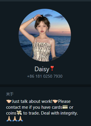 HarborXgiftcard's tweet photo. Daisy took a break from work because of the flu and is now back and can go trade with Daisy.🧡🧡🧡
#USAgiftcard
#giftcard
#GiftsCards
#CashApp
#BTC
#PayPal
#giftcardsavailable
#visagiftcard
#amazongiftcard
#Itunesgiftcard https://t.co/6TB7PMuoq5