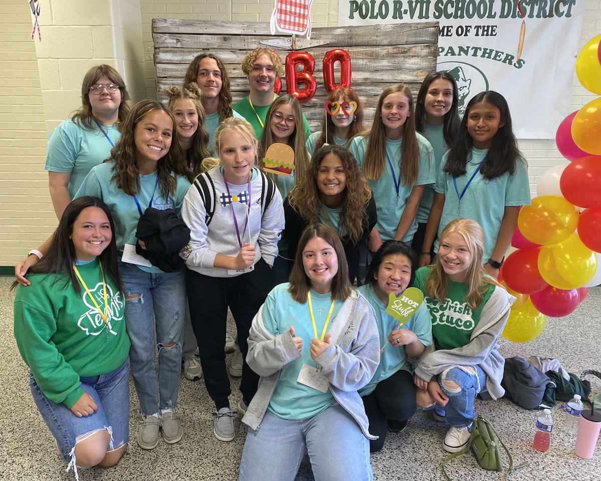 @Lafstuco tweet media