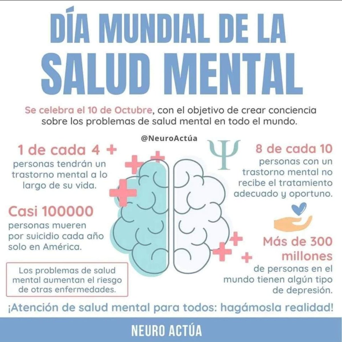 yovan_parra's tweet photo. https://t.co/QSA3q8jHEE