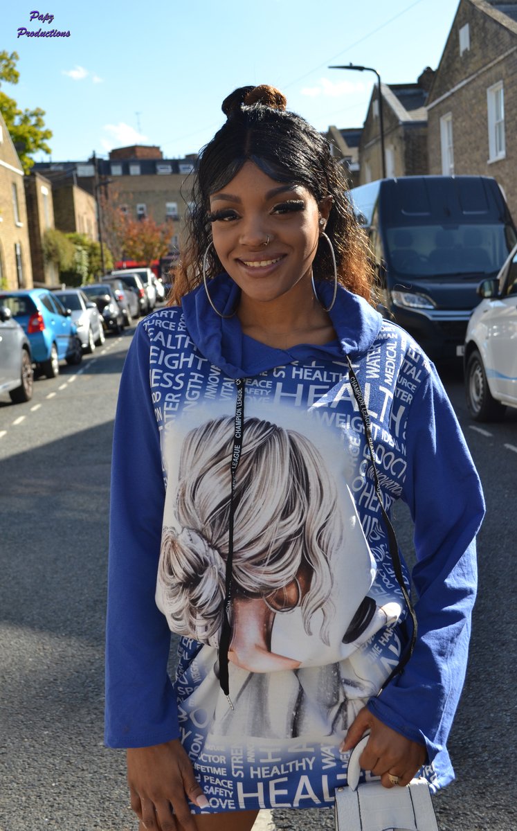 PAPZ PRODUCTIONS tweet media