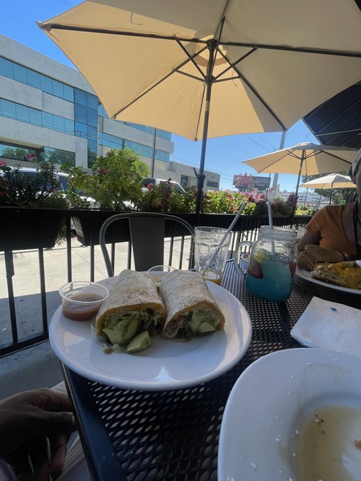 Feed Her&hellip; Then Fuck her.. Repeat x2 daily 🤝🥀 https://t.co/QB7UnXX0R1<a href="/tag/moneygreen"class="tags"><span>#moneygreen</span></a><a href="/tag/speakit"class="tags"><span>#speakit</span></a><a href="/tag/itisso"class="tags"><span>#itisso</span></a>