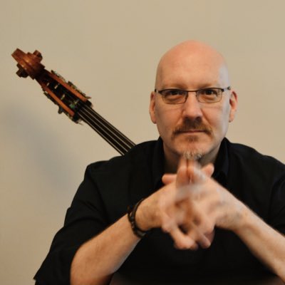 scottcolleybass's tweet photo. #NewProfilePic https://t.co/prwwBkGt0y