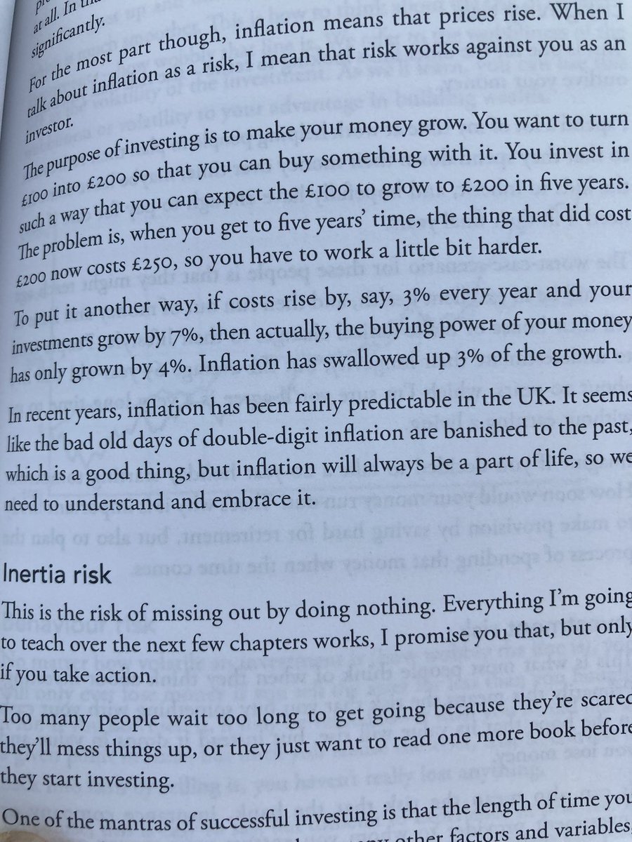 Steve Grother tweet media