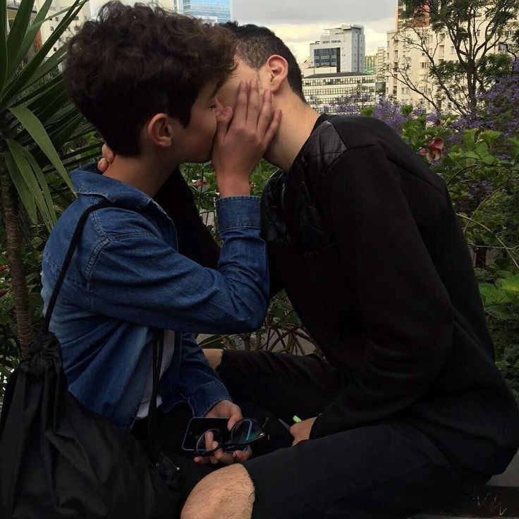 حلاوه وطعم ثاني