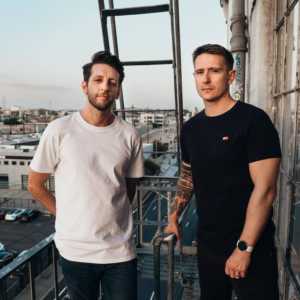 mediimusic's tweet photo. 🛳️ @groovecruise is 9 days away 👀

Finishing up a ton of brand new music and we can’t wait to share it for the first time on board 🔥🔥🔥

Playing Thursday 8-9pm and a special b2b set with @monikasantucci on Saturday 12-1am! 

Who are we gonna see there… https://t.co/qQeJvqBPGc https://t.co/ckJl6f2Tzv