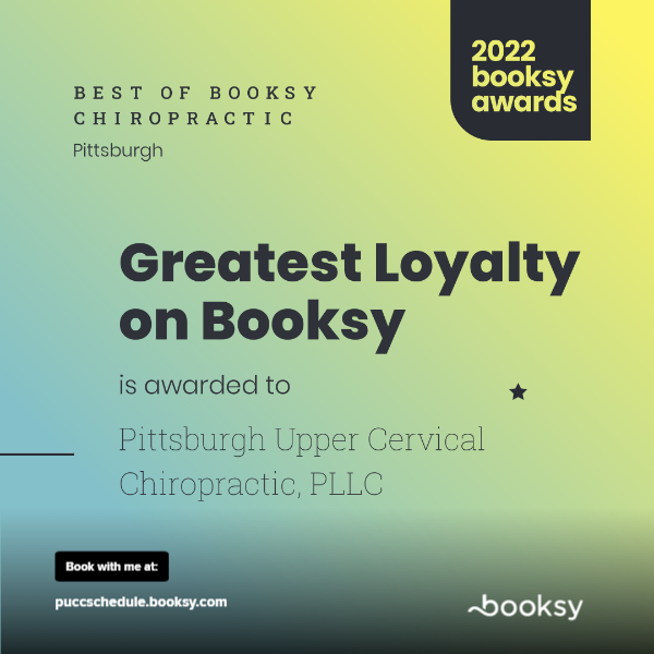 Thank you for the recognition, @booksybiz, for 'Greatest Loyalty on Booksy!'

Our patients love the ease of managing their appointments with the Booksy app.

Need to schedule / reschedule an appointment? It's easy! See the link below (or in the Bio) to get started.

#BestofBooksy