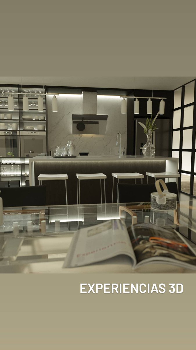 Experiencias3d's tweet photo. https://t.co/lJGHITprUo https://t.co/P1Q64iSOwt