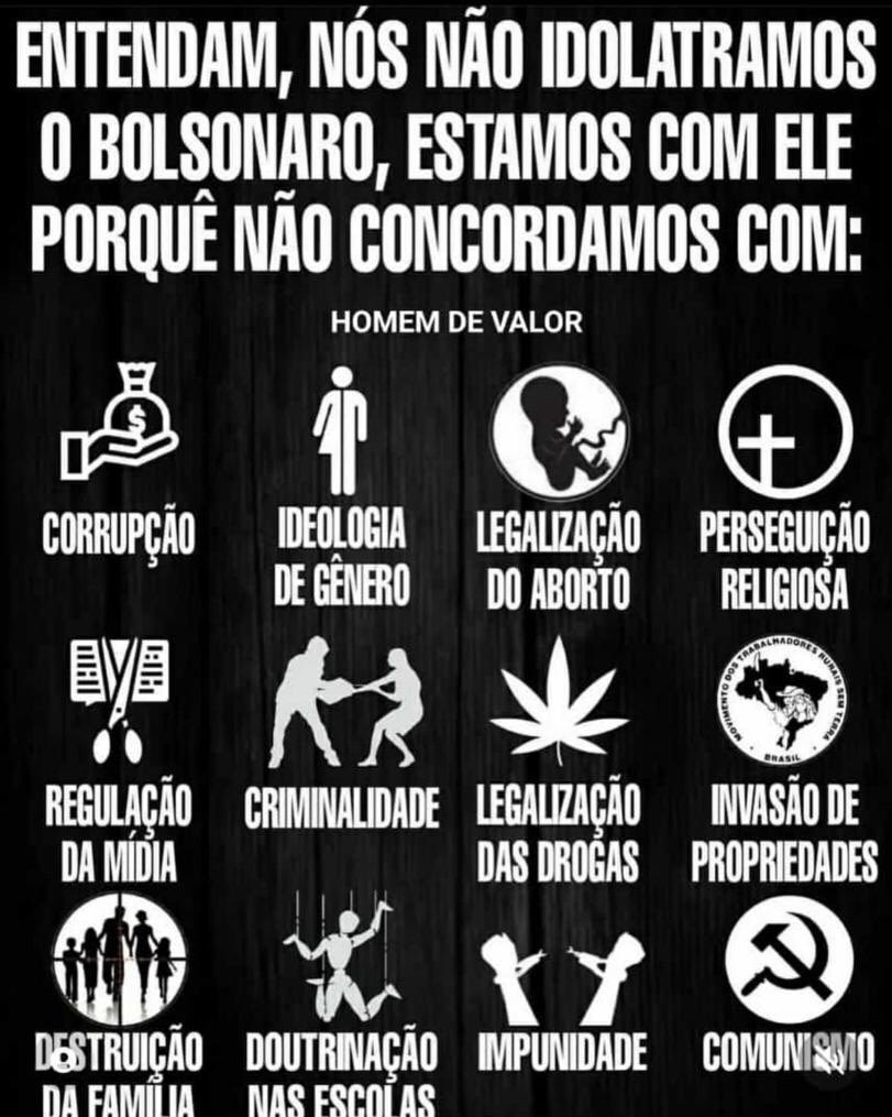 bispodoriva's tweet image. Vc ainda tem alguma dúvida????