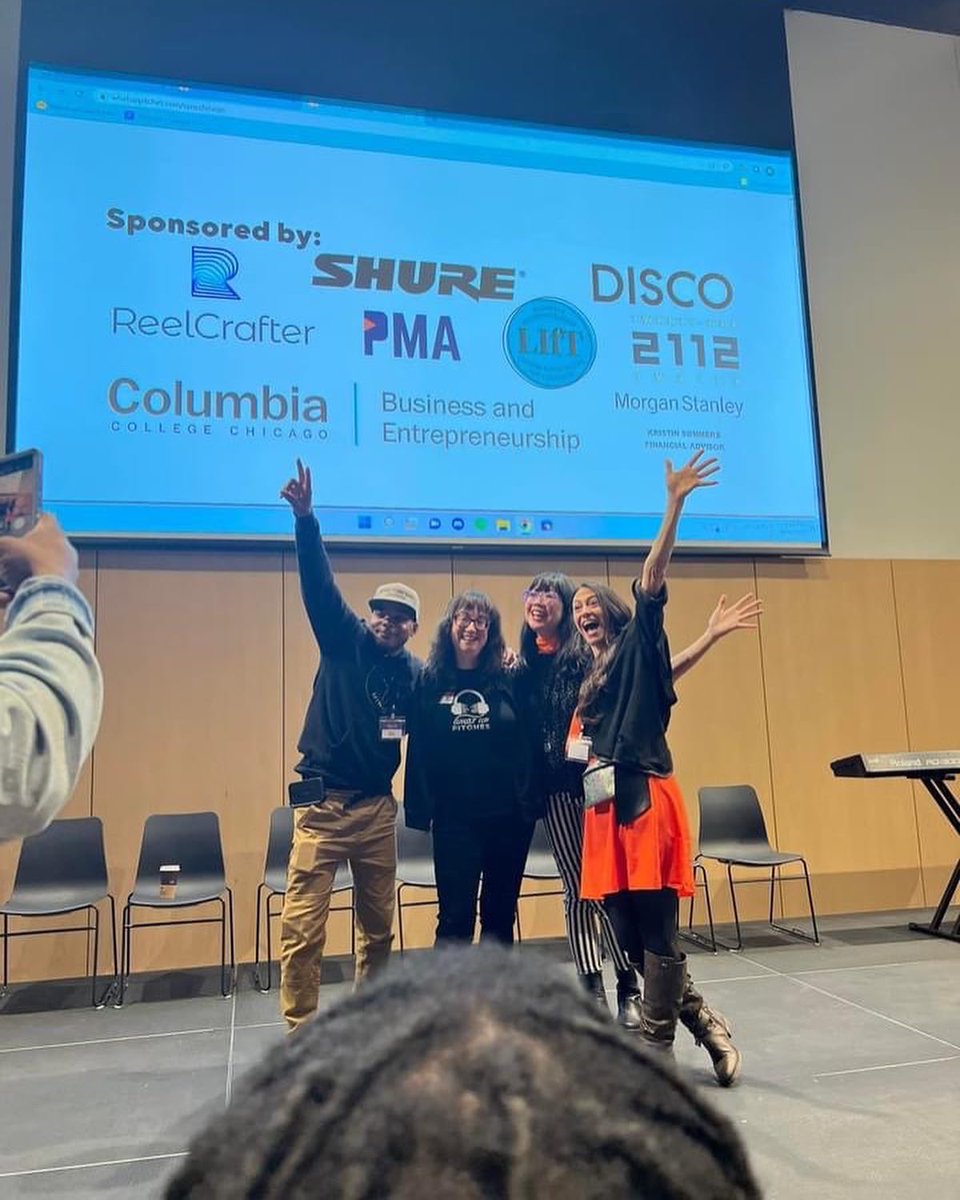 MrPhelps tweet media