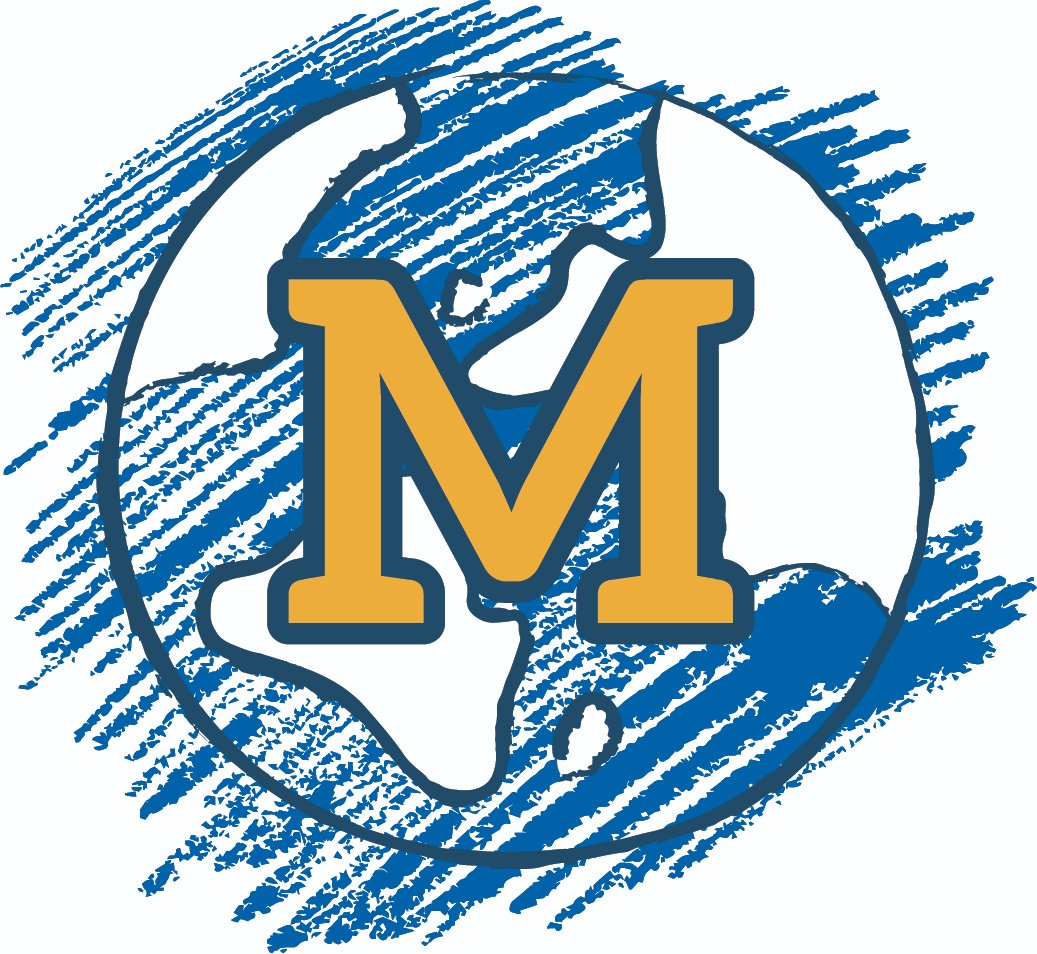 SDHCMagnet's tweet image. Our first Magnet Application dates are Oct 27-Dec 16!
We are excited to offer families 42 Magnet Schools with over 90 programs for the first time ever!
Watch our web page (hillsboroughschools.org/Magnet) for a list of events and get ready for great #MagnetAdventures coming soon!!