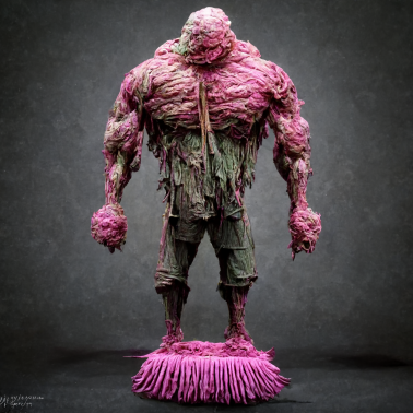 VHS Massacre on Twitter: "As huge fans of @lloydkaufman #ToxicAvenger