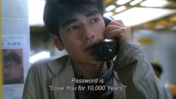 Happy Birthday, Takeshi Kaneshiro! 