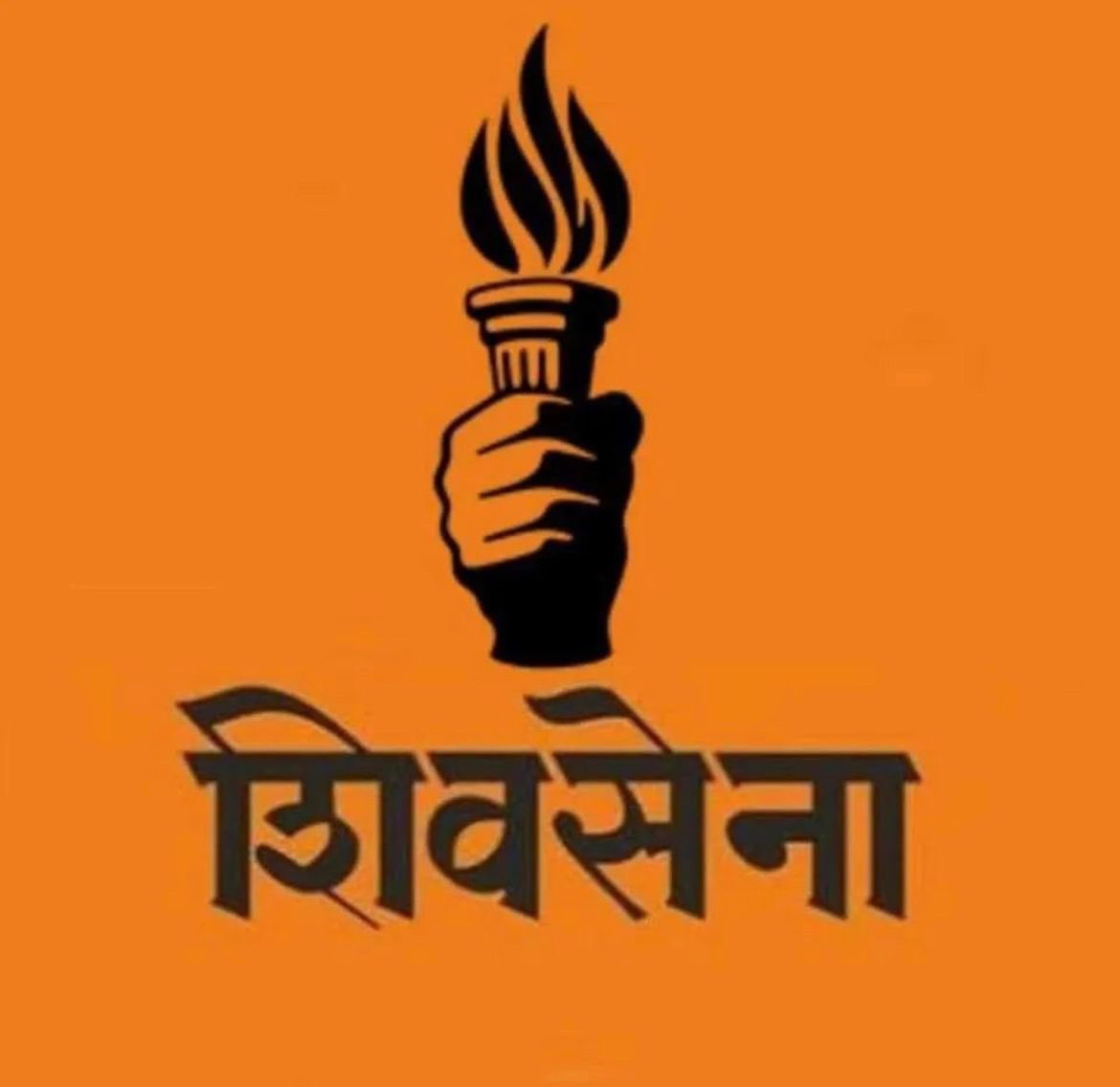 Amit Jadhav tweet media