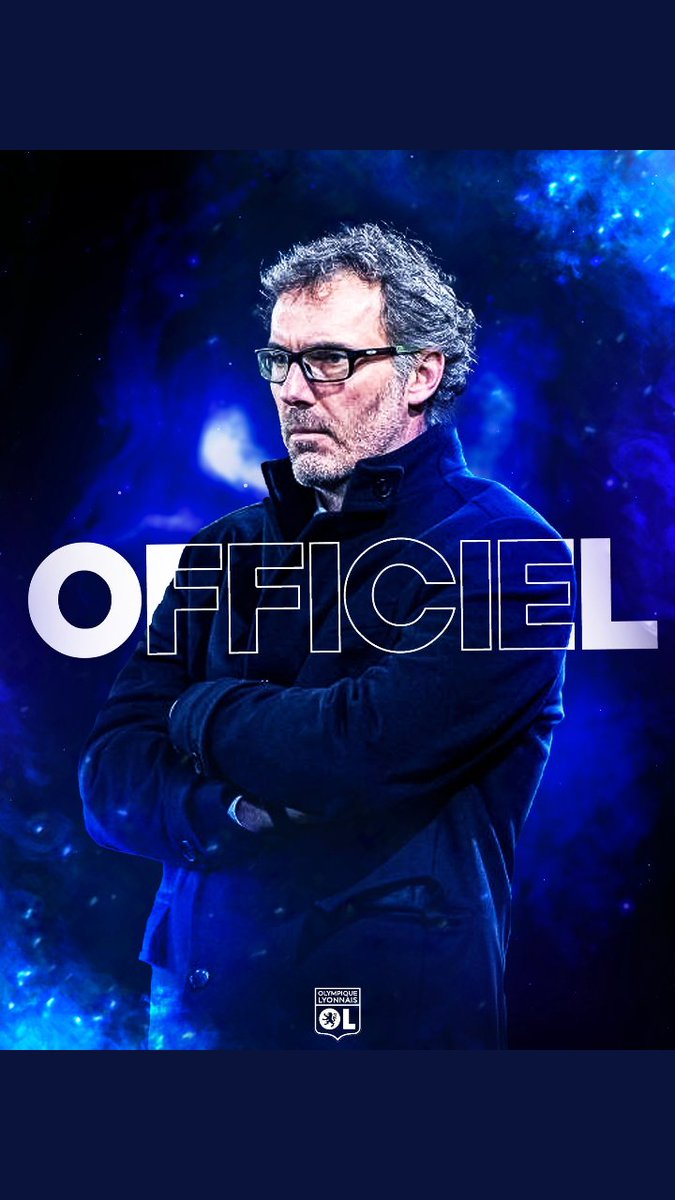 Pascal Julien tweet media