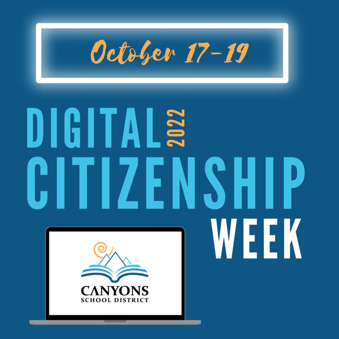 Midvale Elementary tweet media