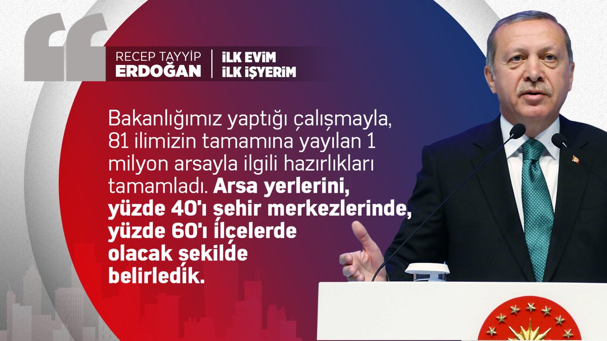 akkadin_hatay's tweet photo. *İlk Evim İlk İşyerim* https://t.co/UFm3D44ReT