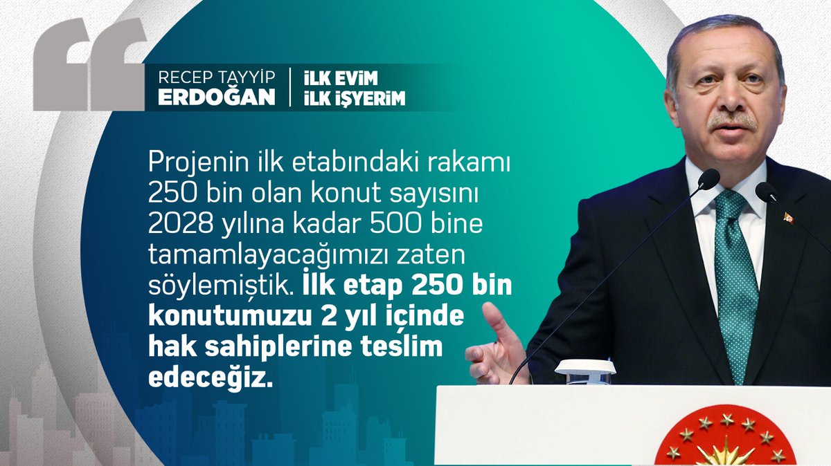 akkadin_hatay's tweet photo. *İlk Evim İlk İşyerim* https://t.co/UFm3D44ReT