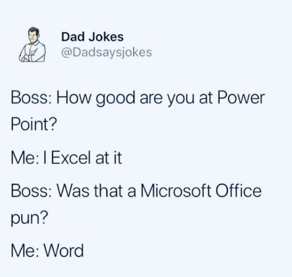 Joseph Anderson (@magentamejoe) on Twitter photo 