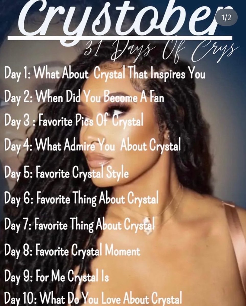 THodsden's tweet photo. @luvcrystalrenee love ya girl❤️❤️❤️#luvcrystalrenee #crystalreneehayslett #withcrys #Zatimabetplus #IAmFatima https://t.co/HlRchYhpD9