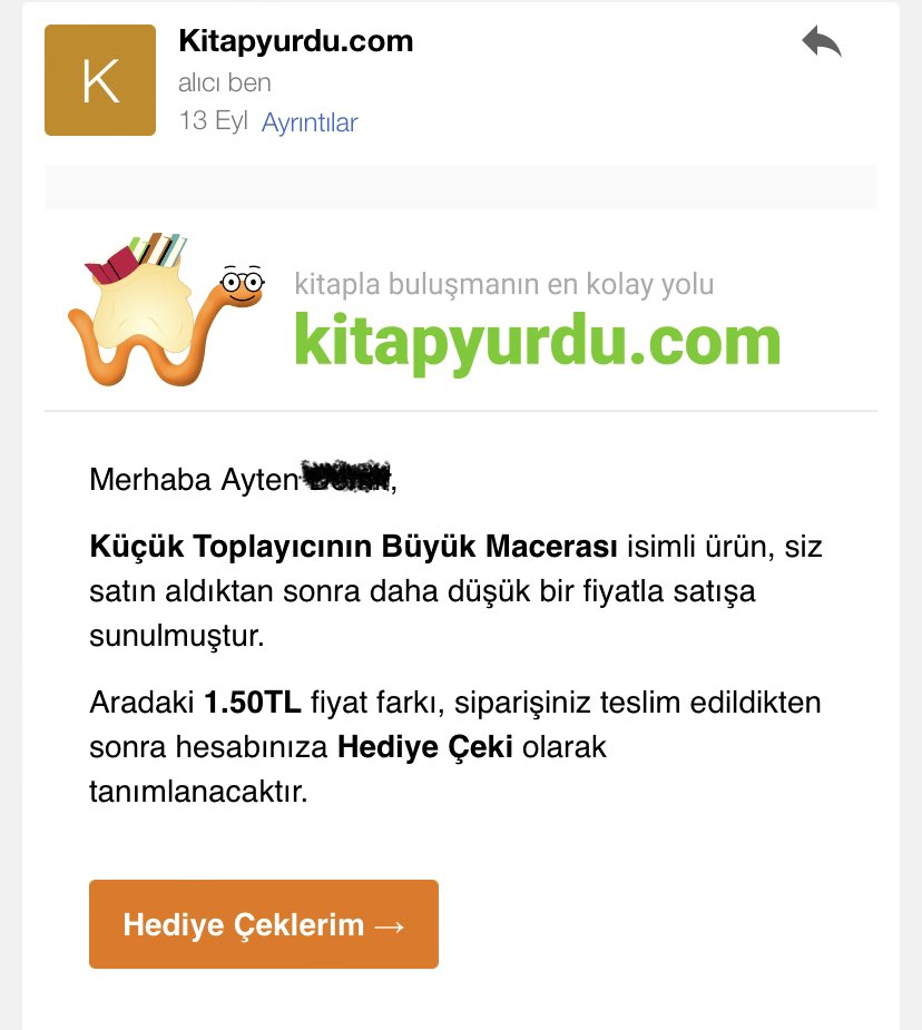 lalfabe's tweet photo. @kitapyurducom İçimde umut yeşertmek de nereden çıktı? #kitapyurdu https://t.co/6iYkkkaexr