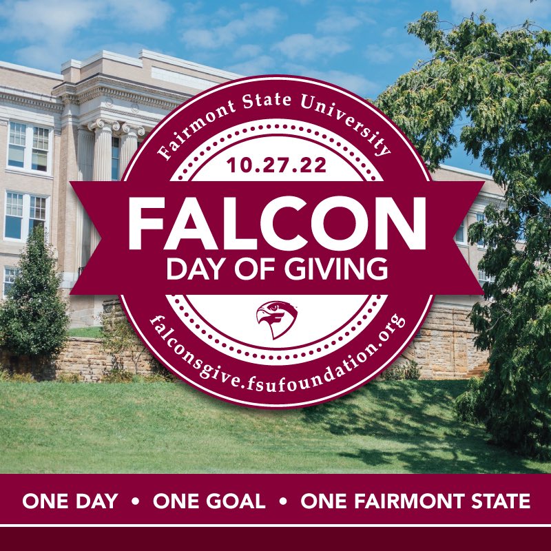 Fairmont State Wrestling tweet media