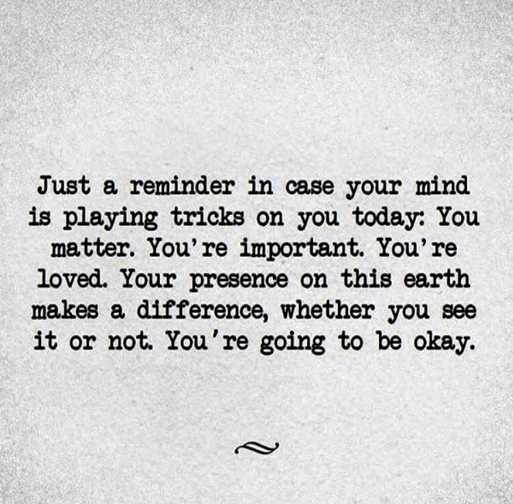 Chestnut_Care's tweet photo. Making mental health a reality for all https://t.co/fbHw8D7pLM