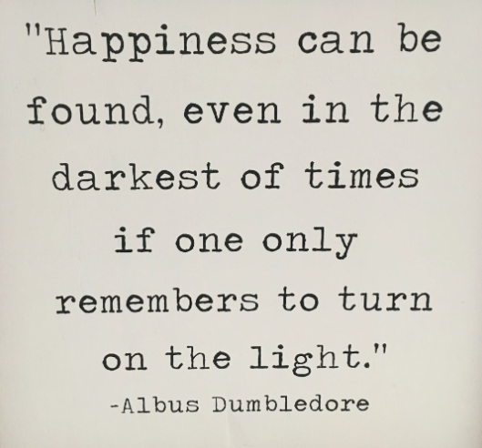 There are so many pressures that we all face every day. Keeping our mind strong and our outlook positive is critical. It isn’t always easy, but we must try #WorldMentalHealthDay #Mentalhealth