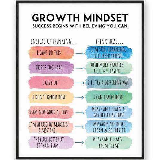 Laura Robb tweet media