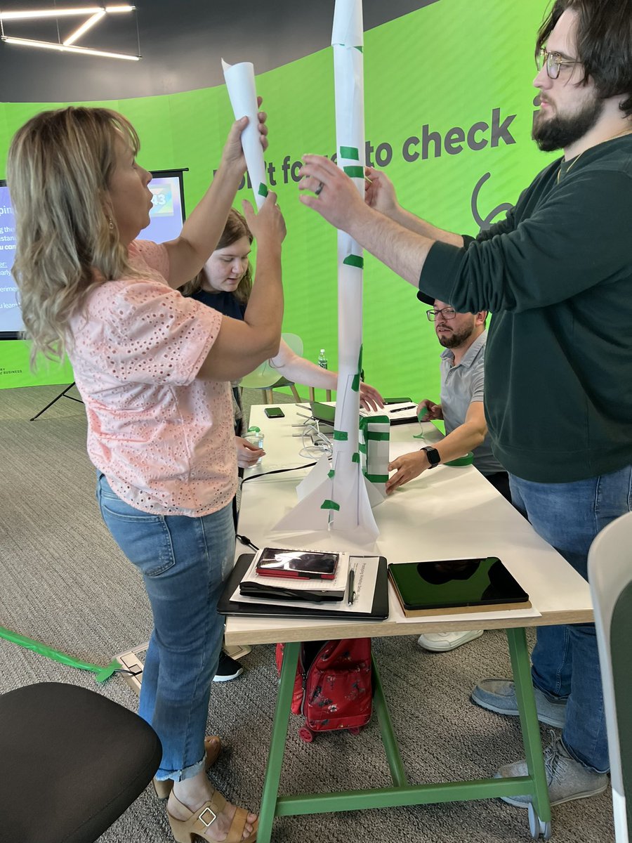 UVU Entrepreneurship Institute tweet media