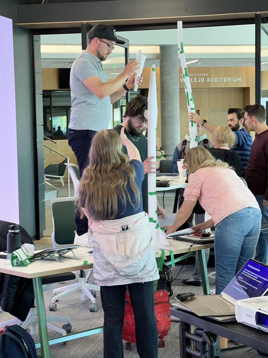 UVU Entrepreneurship Institute tweet media