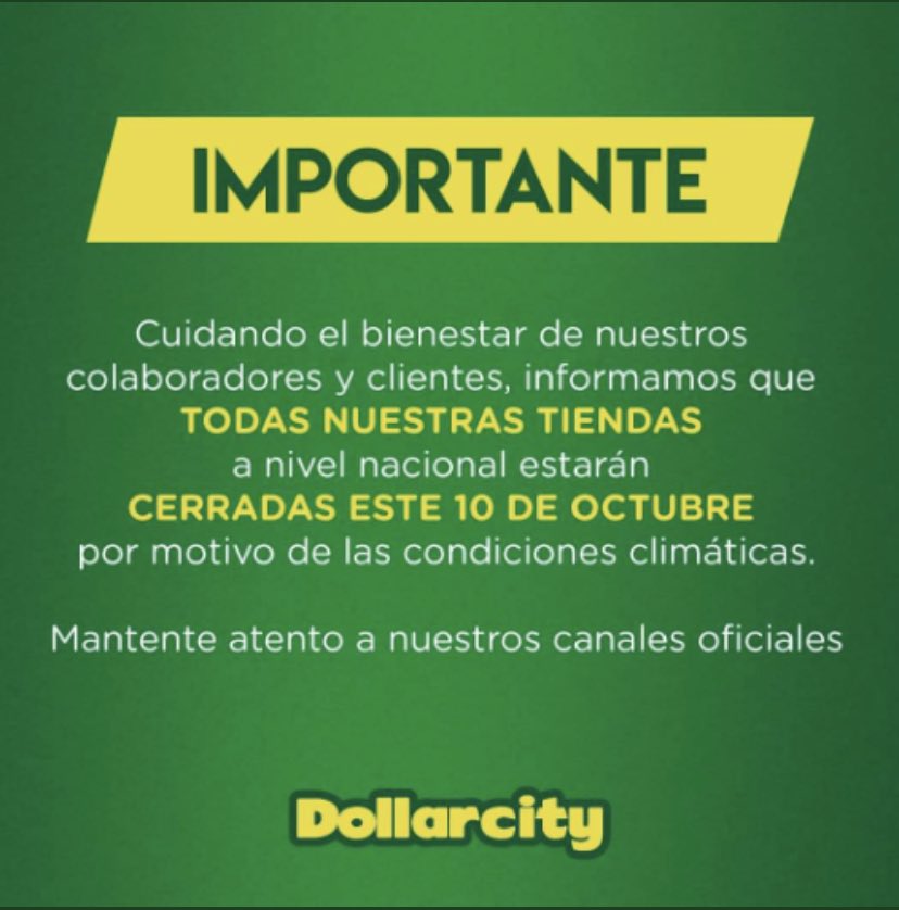 rene_cuadraHdez's tweet photo. Dios bendice a quienes cuidan a su prójimo. https://t.co/eiqpT1XyDL