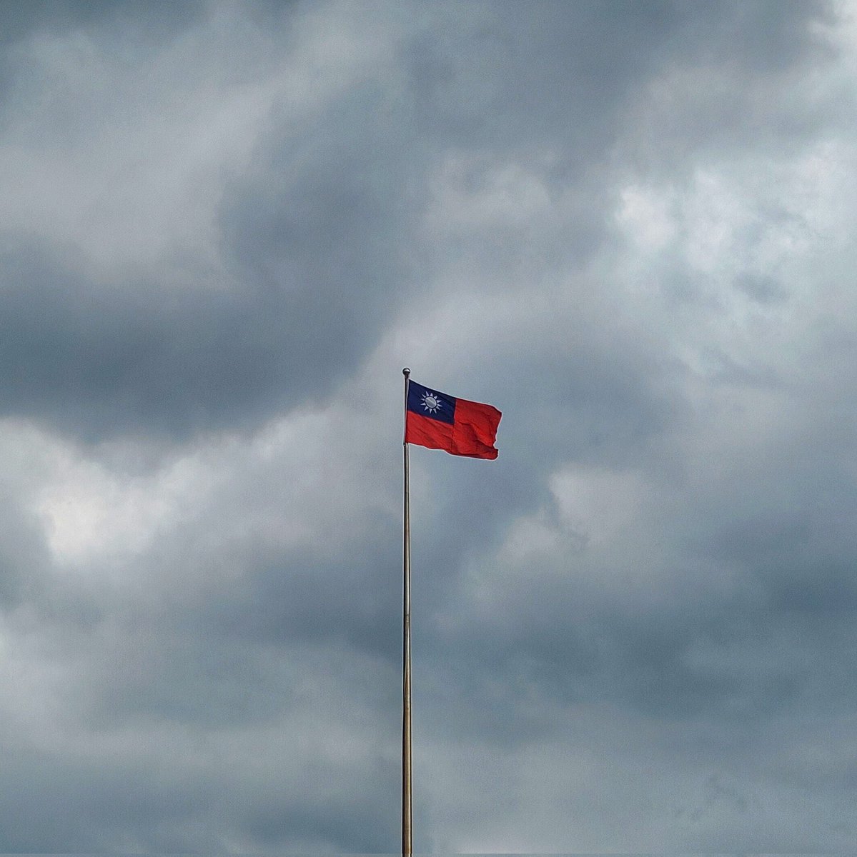 Happy Double Tenth!!