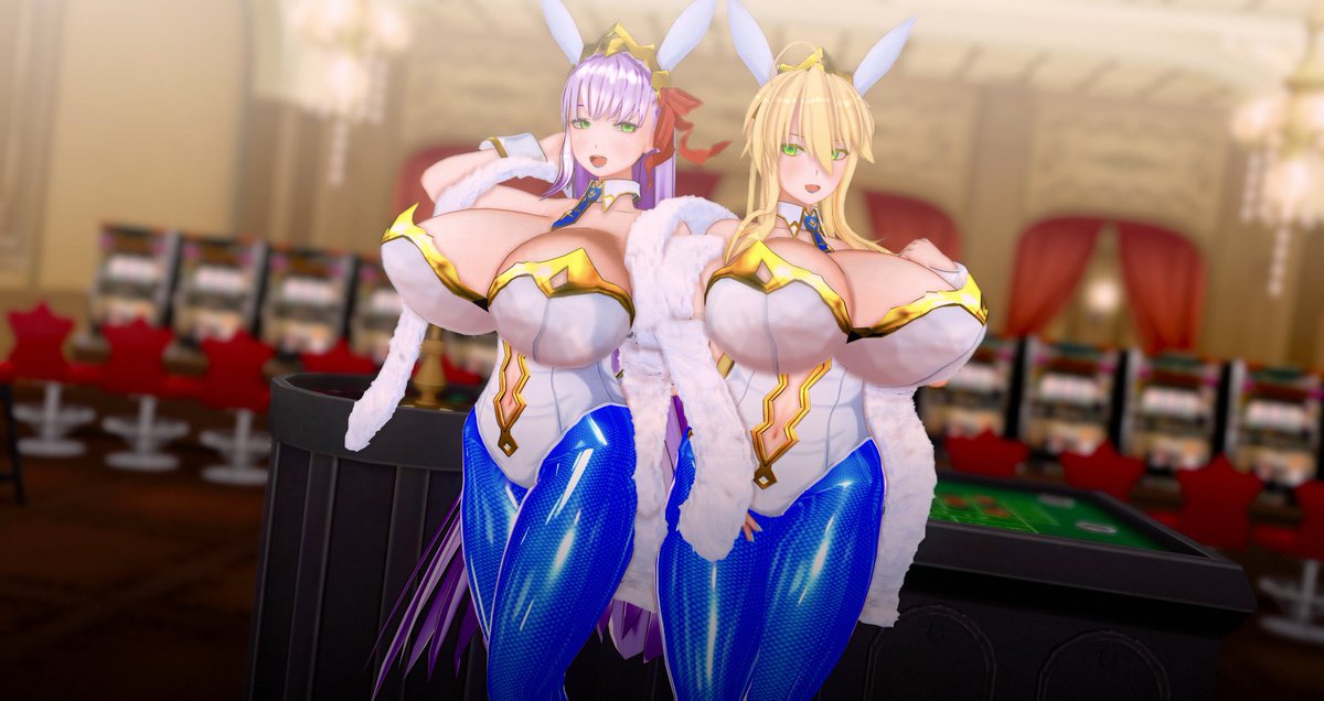 img2img試してみたけど
これが、こうなって、こうなった

AIの力ってすげー 