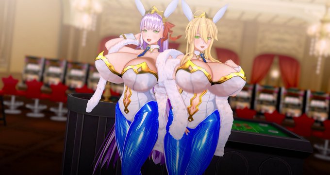 img2img試してみたけど
これが、こうなって、こうなった

AIの力ってすげー 