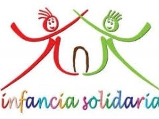 Alter_Matrice's tweet photo. 335 veces GRACIAS, una por cada euro que nos habéis entregado en la Ruta de las Tres Culturas y que donaremos en su totalidad a la ONG Infancia Solidaria. Un éxito tan grande como vuestros corazones. https://t.co/q1M5UI4Sd9