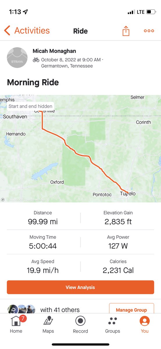 Micah Monaghan tweet media