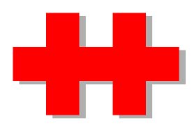 Sharon (@tamsuigirl) on Twitter photo 