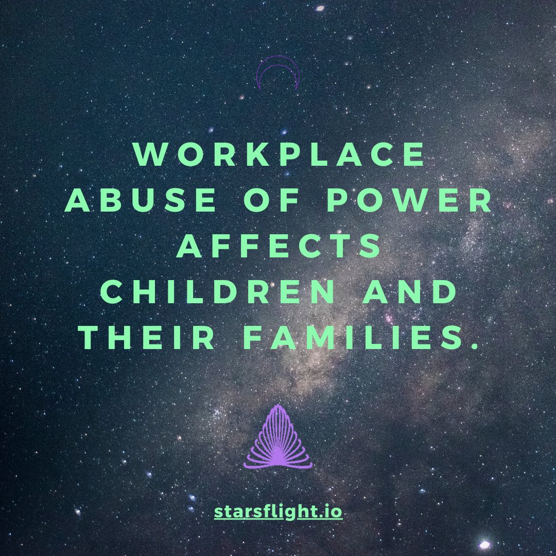 RanaldHendriks's tweet photo. #Transparentdemocracies #Democracy  #Truth #Mainstreammedia #Business #Politics #Democracynow #Mentalhealth #Wellbeing #Foryou #Foryourfamily #Starsflightlimited #Nft #Nftdrop #Transparency #Growth #Humanity

Read White Papers Here
https://t.co/7kY1Zu5ndc

https://t.co/CKE3G4o60i https://t.co/xIhT8GuO1n
