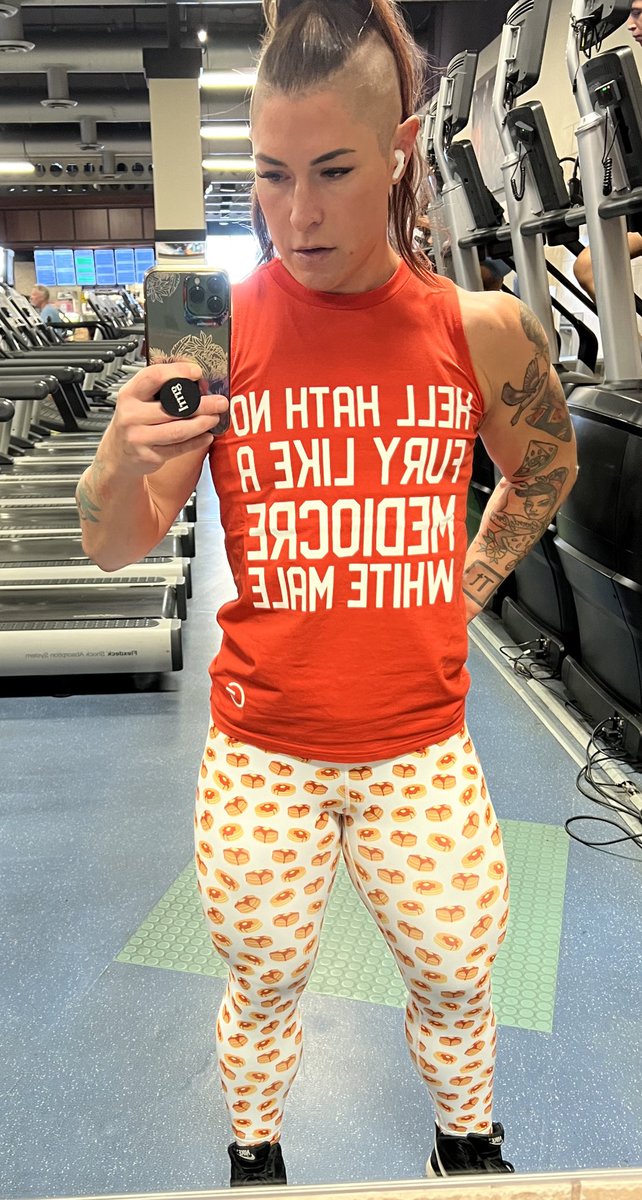 Kortney Olson🍉 on Twitter "You think kanyewest would license this GRRRL shirt? 🥴"
