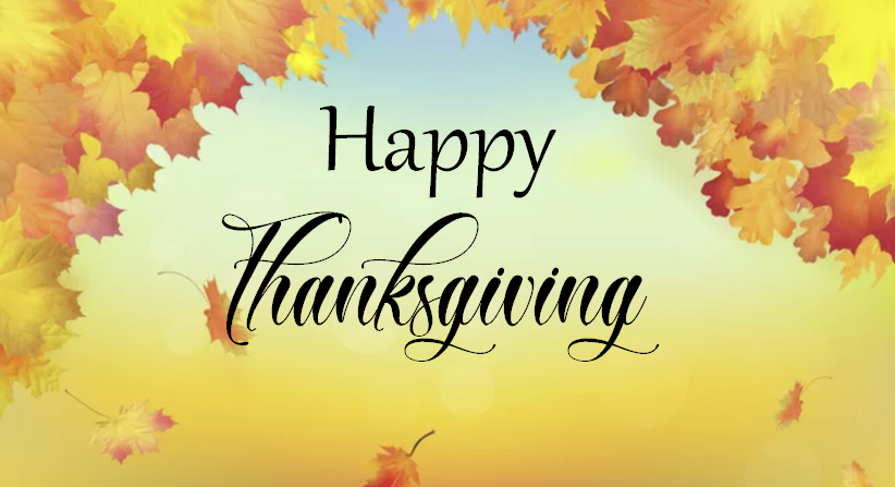 ParamountSerLtd's tweet photo. Have a wonderful #CanadianThanksgiving! https://t.co/u7TtfJIDgk
