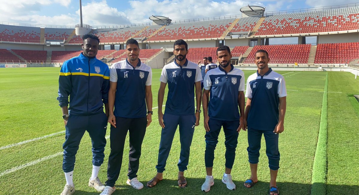 𝐖𝐢𝐭𝐡𝐨𝐮𝐭 𝐝𝐞𝐯𝐢𝐚𝐭𝐢𝐨𝐧 𝐟𝐫𝐨𝐦 𝐭𝐡𝐞 𝐧𝐨𝐫𝐦, 𝐩𝐫𝐨𝐠𝐫𝐞𝐬𝐬 𝐢𝐬 𝐧𝐨𝐭 𝐩𝐨𝐬𝐬𝐢𝐛𝐥𝐞.#RG27 🇬🇭 🇴🇲 ⚽️