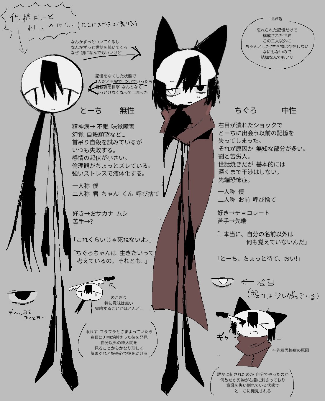 【購入前コメント下さいプッチ✨✨✨⭐️】 ふっちー (@fuchi_aslot_329) / X