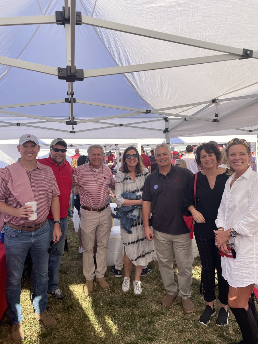 Engineered Cooling Services tweet media