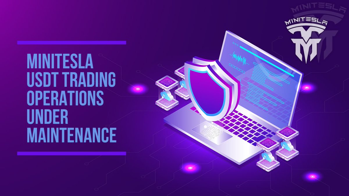 MiniTesla tweet media