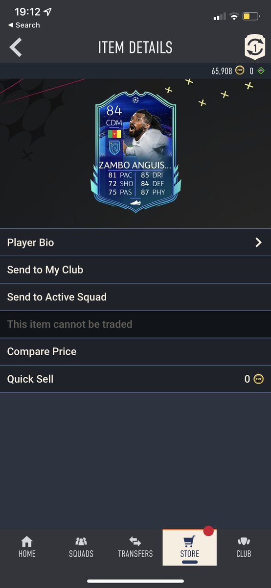 Tyler Barclay tweet media