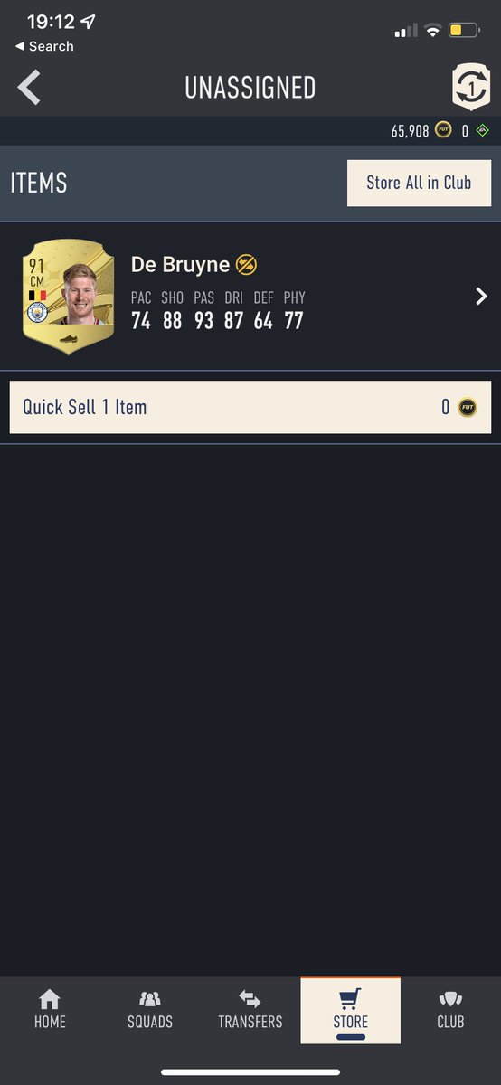 Tyler Barclay tweet media